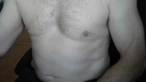 i_was_a_shy_dad online show from 10-29-25, 02:30