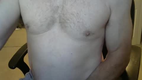 i_was_a_shy_dad online show from 11-27-25, 02:41