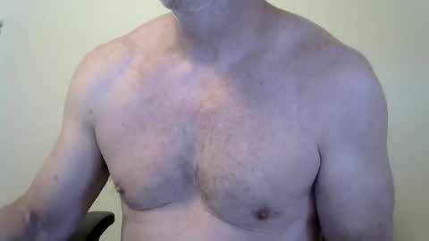 i_was_a_shy_dad online show from 05-17-26, 12:45