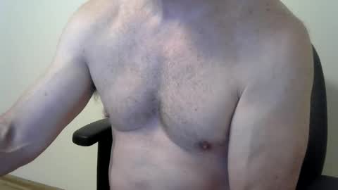 i_was_a_shy_dad online show from 05-24-26, 03:55