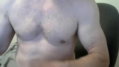i_was_a_shy_dad online show from 05-25-26, 02:50