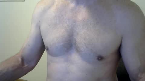 i_was_a_shy_dad online show from 05-29-26, 03:37