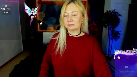 Samanta online show from 04-06-26, 02:09