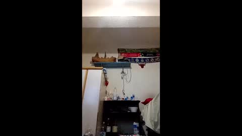 Snapshot of ia1405 chatting on 12-02-25, 11:34 ia1405 online show from 12-02-25, 11:34