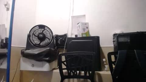 iaandalton online show from 11-29-25, 03:09