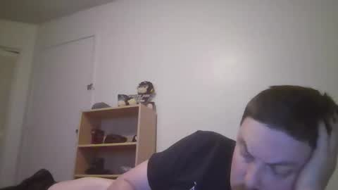 iaguy0587 online show from 03-31-26, 06:47