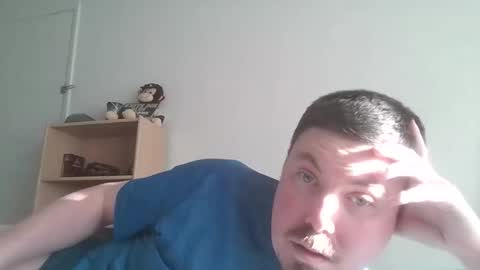 iaguy0587 online show from 04-04-26, 12:31