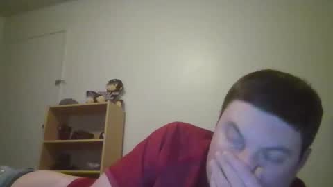 iaguy0587 online show from 04-07-26, 04:13