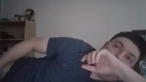 iaguy0587 online show from 04-08-26, 07:25