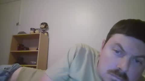 iaguy0587 online show from 04-23-26, 07:41