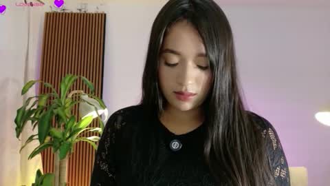 iam__zara online show from 03-12-26, 09:32