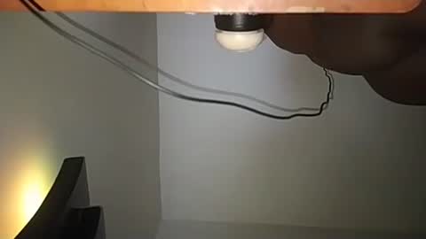 Andres online show from 11-23-25, 08:03