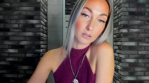 Blake online show from 01-14-26, 07:52