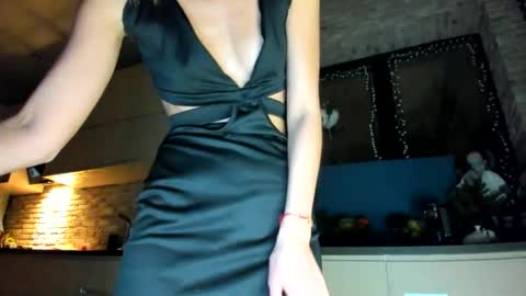 Blake online show from 03-02-26, 06:15