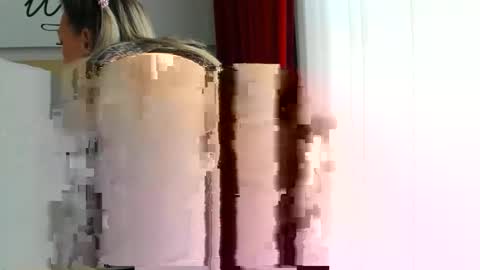 Blake online show from 05-19-26, 02:18