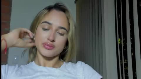 Snapshot of iam_brina04 chatting on 02-04-26, 11:53 Brina online show from 02-04-26, 11:53