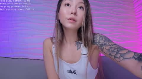 Snapshot of iam_casey chatting on 02-12-26, 06:30 Casey online show from 02-12-26, 06:30