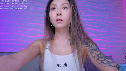 Casey online show from 04-12-26, 08:19