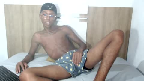 David Colt online show from 05-23-26, 06:07