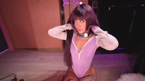       online show from 01-12-25, 11:04