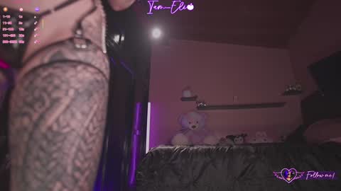       online show from 11-13-25, 09:47