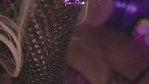       online show from 07-03-26, 01:01