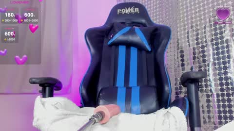 Snapshot of iam_iisabela chatting on 02-03-25, 05:07 Isa online show from 02-03-25, 05:07