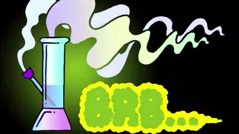 Snapshot of iam_iisabela chatting on 11-21-25, 03:05 Isa online show from 11-21-25, 03:05