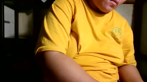 Snapshot of iam_jana chatting on 12-05-25, 01:03 iam_jana online show from 12-05-25, 01:03