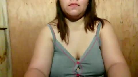 iam_jana online show from 03-09-26, 01:20