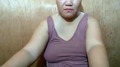 iam_jana online show from 05-12-26, 03:14