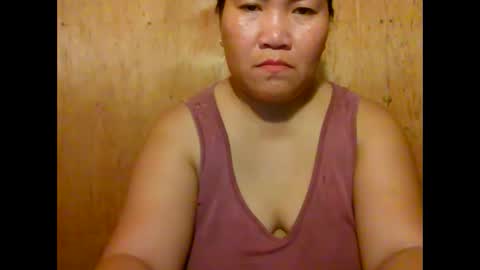iam_jana online show from 05-23-26, 07:02
