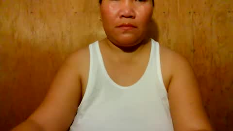 iam_jana online show from 05-26-26, 05:47