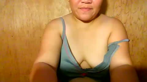 iam_jana online show from 06-01-26, 06:48