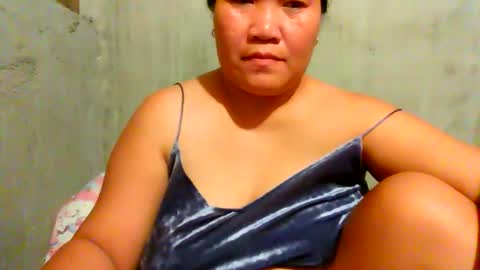 iam_jana online show from 06-11-26, 06:22