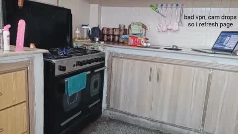 JP online show from 03-27-26, 06:52