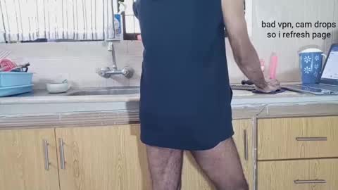 JP online show from 03-27-26, 09:42