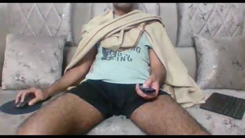 JP online show from 04-10-26, 06:45