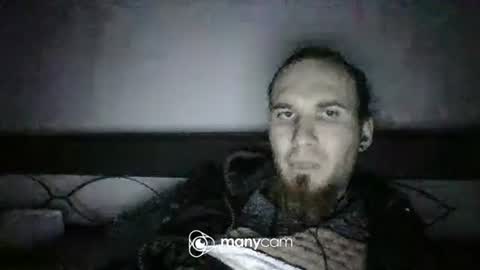 Snapshot of iam_leooo chatting on 01-05-25, 02:38 juan and roxana online show from 01-05-25, 02:38