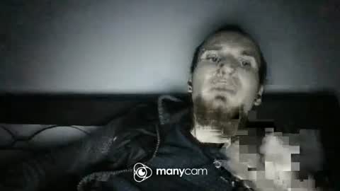 Snapshot of iam_leooo chatting on 01-07-25, 04:08 juan and roxana online show from 01-07-25, 04:08