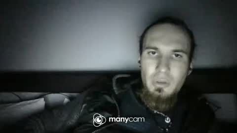 Snapshot of iam_leooo chatting on 01-09-25, 02:11 juan and roxana online show from 01-09-25, 02:11