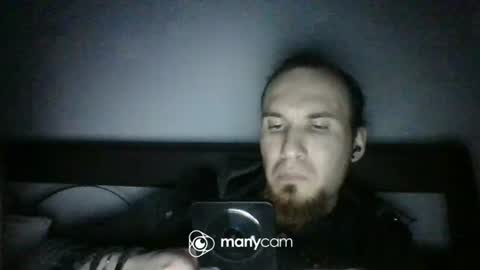 Snapshot of iam_leooo chatting on 01-10-25, 05:05 juan and roxana online show from 01-10-25, 05:05