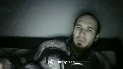 Snapshot of iam_leooo chatting on 01-14-25, 06:02 juan and roxana online show from 01-14-25, 06:02