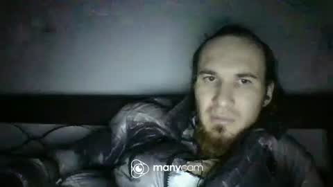 Snapshot of iam_leooo chatting on 01-14-25, 09:13 juan and roxana online show from 01-14-25, 09:13