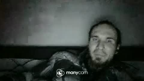 Snapshot of iam_leooo chatting on 01-15-25, 06:33 juan and roxana online show from 01-15-25, 06:33