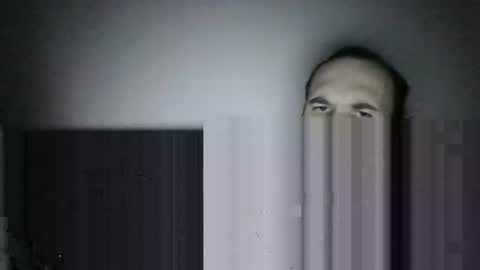 Snapshot of iam_leooo chatting on 01-17-25, 05:00 juan and roxana online show from 01-17-25, 05:00