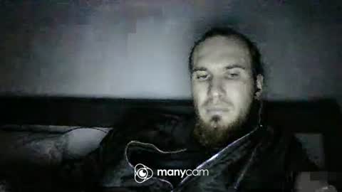 Snapshot of iam_leooo chatting on 01-18-25, 02:58 juan and roxana online show from 01-18-25, 02:58