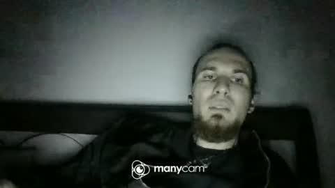 Snapshot of iam_leooo chatting on 01-20-25, 02:32 juan and roxana online show from 01-20-25, 02:32