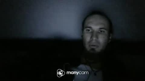 Snapshot of iam_leooo chatting on 01-22-25, 03:09 juan and roxana online show from 01-22-25, 03:09