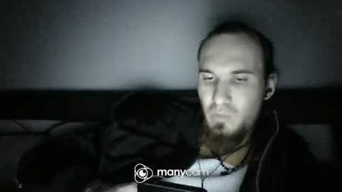 Snapshot of iam_leooo chatting on 01-26-25, 04:20 juan and roxana online show from 01-26-25, 04:20